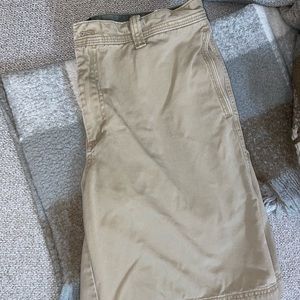 Men’s Timberland Shorts
